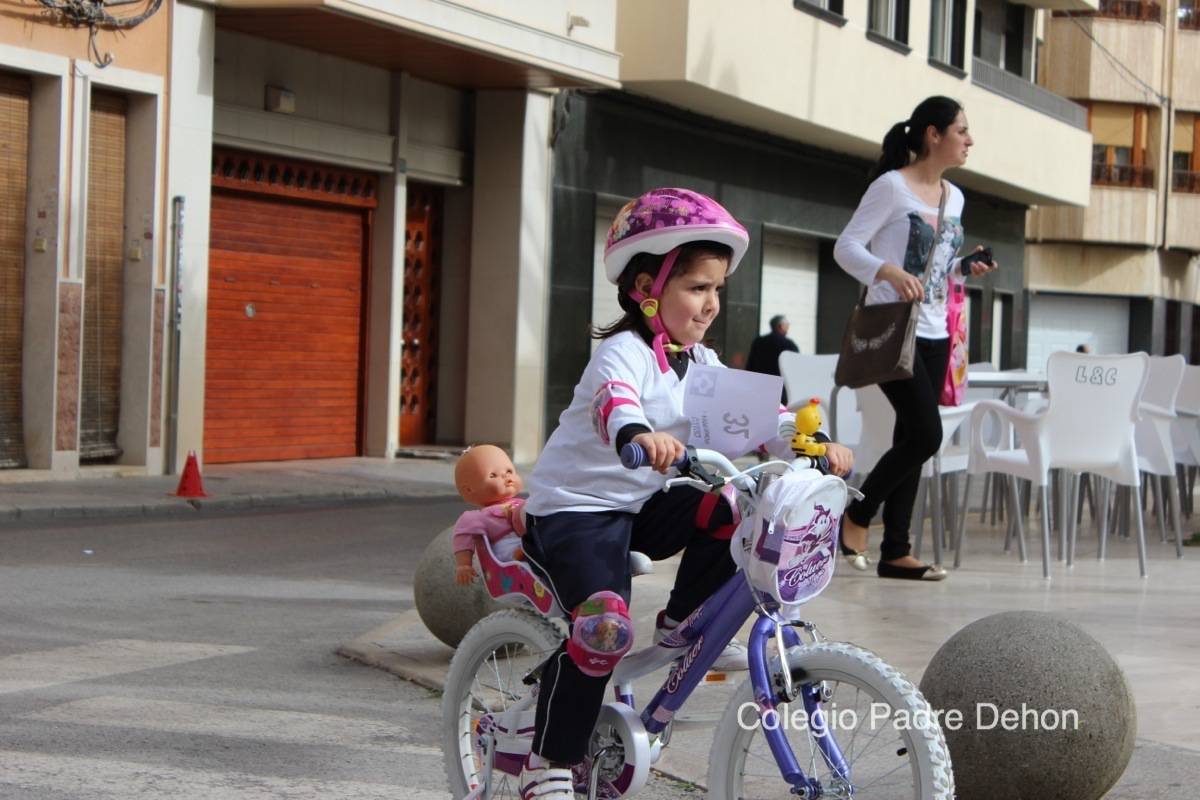2014 03 20 IV DUATLÓN PADRE DEHON (129)